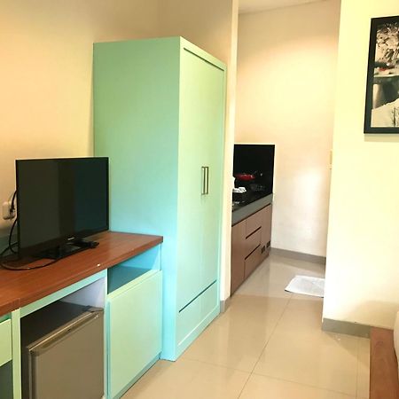 Ayu Love & Harmony Guest House Sanur Eksteriør billede